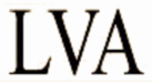 LVA