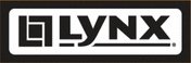 LYNX