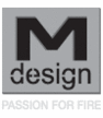 m-design