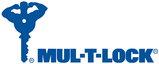 M T L logo
