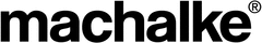Machalke logo