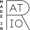 Made in Ratio