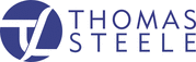 Madrax/Thomas Steele logo