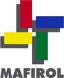 MAFIROL logo