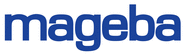 Mageba