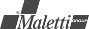 Maletti Group