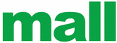 Mall logo