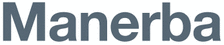Manerba