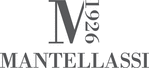 Mantellassi 1926 logo