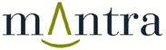 Mantra logo
