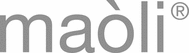 MAOLI logo