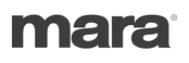Mara srl