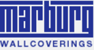Marburg Objekt logo
