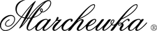 Marchewka