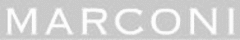 Marconi Cucine