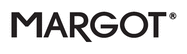 MARGOT logo