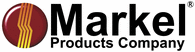 Markel logo