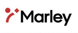 Marley Eternit logo