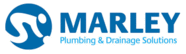 Marley Plumbing & Drainage  logo