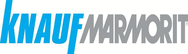 Marmorit