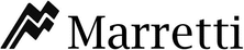 Marretti logo