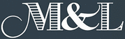 Marston & Langinger logo