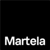 Martela