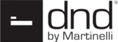 MARTINELLI logo