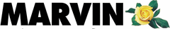 MARVIN logo