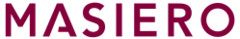 Masiero logo