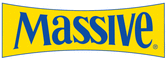 Massive Iluminaci�n S.A.