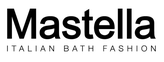 Mastella logo