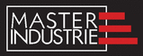 MASTER INDUSTRIE logo