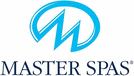 MASTER SPAS logo
