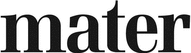 Mater Design logo