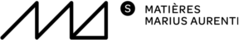 Matières Marius Aurenti logo