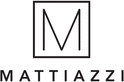 Mattiazzi