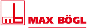 Max Bögl