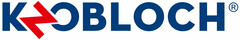 Max Knobloch Nachf. GmbH logo