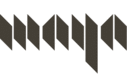 Maya Romanoff logo