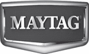 Maytag logo