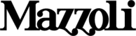 Mazzoli - Divani & Poltrone logo