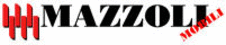 MAZZOLI MOBILI