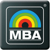 MBA-Design & Display Produkt GmbH