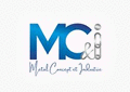 MCI