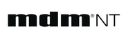 MDM logo