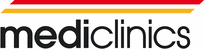 Mediclinics, s.a. logo
