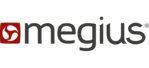 Megius SpA logo