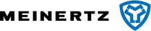 Meinertz A/S logo