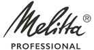 Melitta SystemService GmbH & Co. KG logo